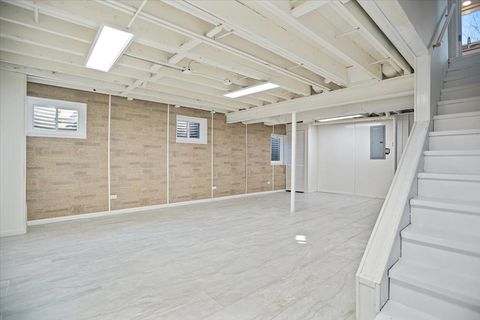 Tiny photo for Bartlett, IL 60103 (MLS # 12511881)