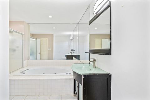 Tiny photo for Bartlett, IL 60103 (MLS # 12511881)