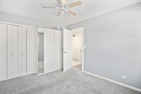 Tiny photo for Bartlett, IL 60103 (MLS # 12511881)