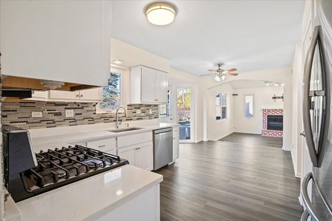 Tiny photo for Bartlett, IL 60103 (MLS # 12511881)