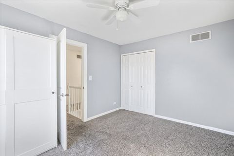 Tiny photo for Bartlett, IL 60103 (MLS # 12511881)