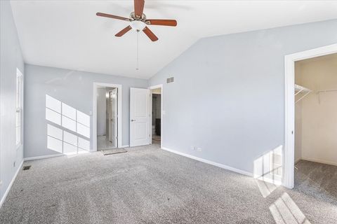 Tiny photo for Bartlett, IL 60103 (MLS # 12511881)