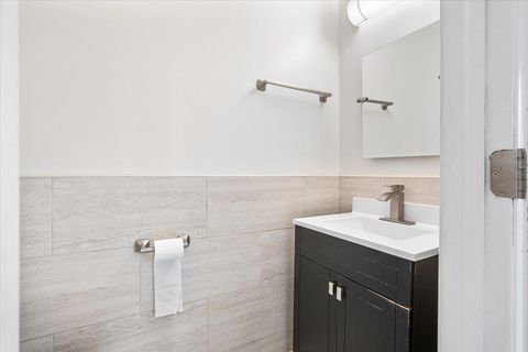 Tiny photo for Bartlett, IL 60103 (MLS # 12511881)