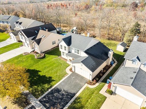 Tiny photo for Bartlett, IL 60103 (MLS # 12511881)