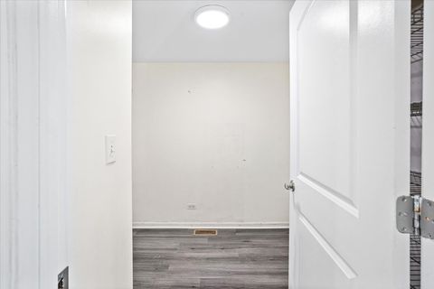 Tiny photo for Bartlett, IL 60103 (MLS # 12511881)