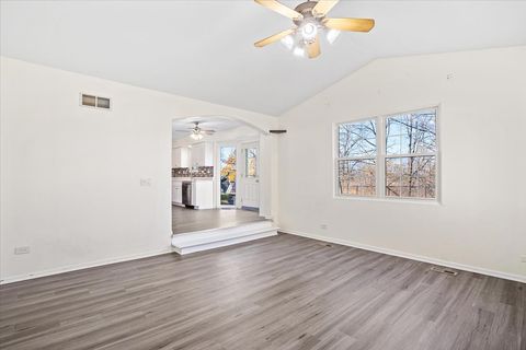 Tiny photo for Bartlett, IL 60103 (MLS # 12511881)