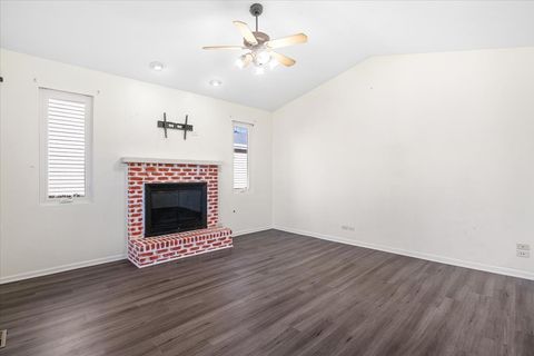 Tiny photo for Bartlett, IL 60103 (MLS # 12511881)