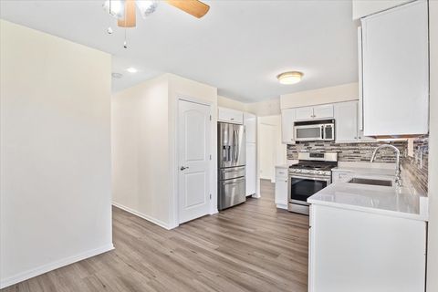 Tiny photo for Bartlett, IL 60103 (MLS # 12511881)