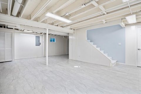 Tiny photo for Bartlett, IL 60103 (MLS # 12511881)