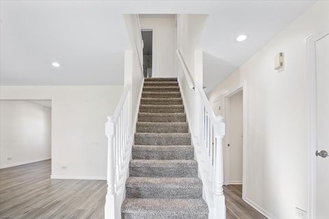 Tiny photo for Bartlett, IL 60103 (MLS # 12511881)