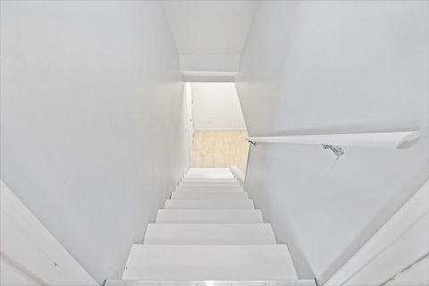 Tiny photo for Bartlett, IL 60103 (MLS # 12511881)