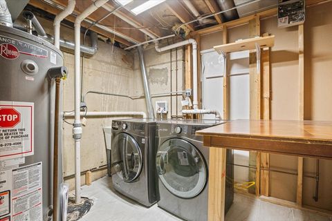 Tiny photo for Bartlett, IL 60103 (MLS # 12511881)