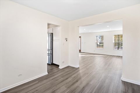 Tiny photo for Bartlett, IL 60103 (MLS # 12511881)