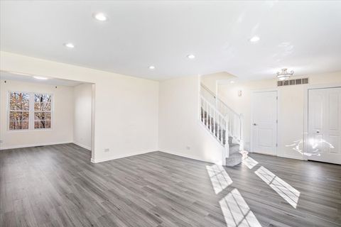 Tiny photo for Bartlett, IL 60103 (MLS # 12511881)