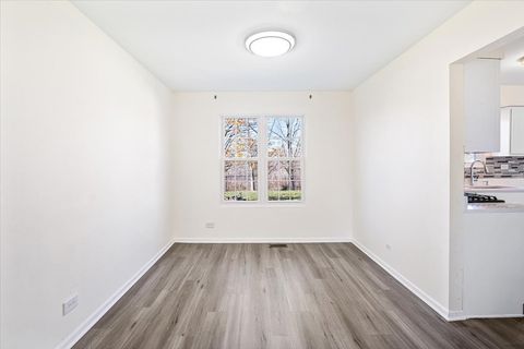 Tiny photo for Bartlett, IL 60103 (MLS # 12511881)