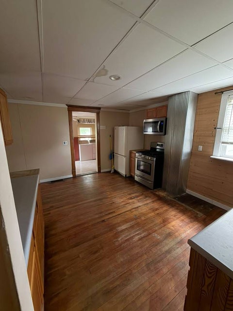Tiny photo for 101 S Lincoln Street, Elwood, IL 60421 (MLS # 12775115)