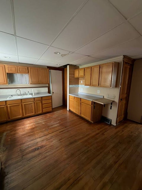 Tiny photo for 101 S Lincoln Street, Elwood, IL 60421 (MLS # 12775115)