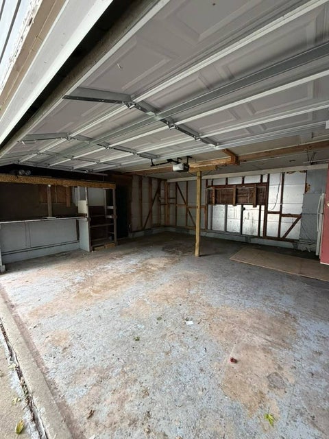 Tiny photo for 101 S Lincoln Street, Elwood, IL 60421 (MLS # 12775115)