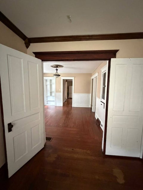 Tiny photo for 101 S Lincoln Street, Elwood, IL 60421 (MLS # 12775115)