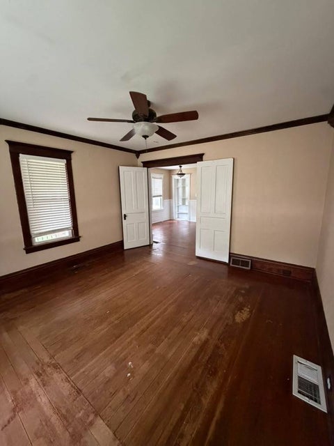 Tiny photo for 101 S Lincoln Street, Elwood, IL 60421 (MLS # 12775115)
