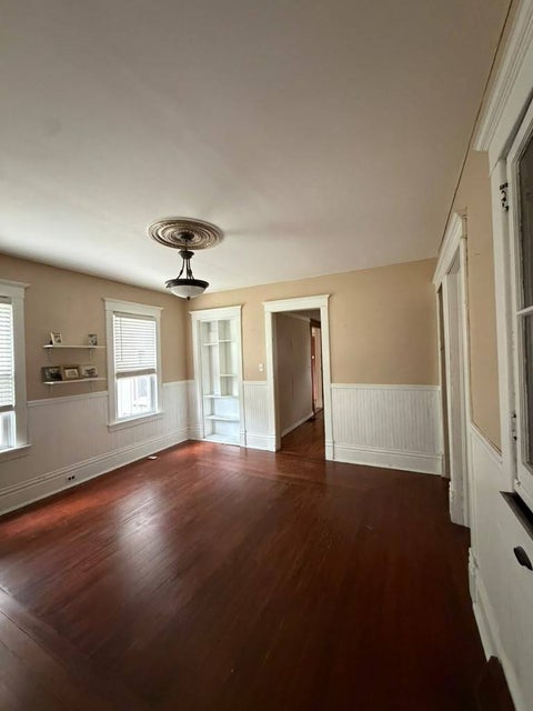 Tiny photo for 101 S Lincoln Street, Elwood, IL 60421 (MLS # 12775115)