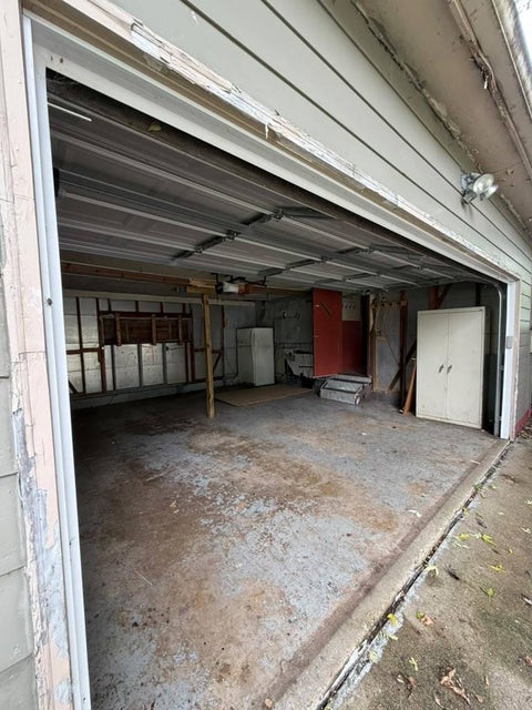 Tiny photo for 101 S Lincoln Street, Elwood, IL 60421 (MLS # 12775115)