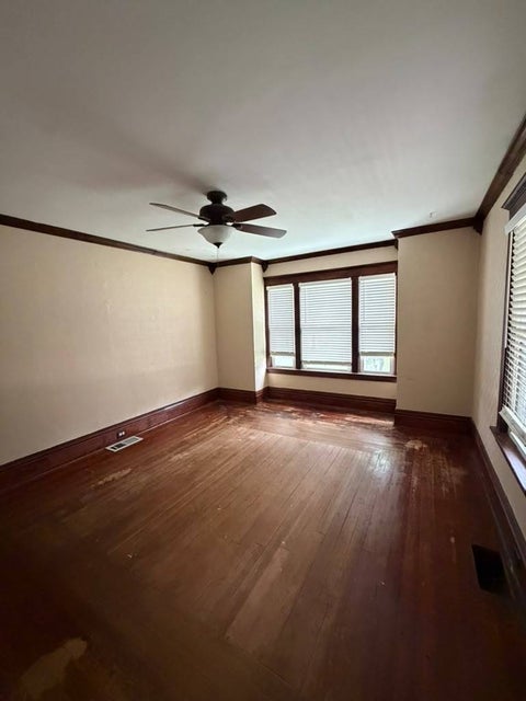Tiny photo for 101 S Lincoln Street, Elwood, IL 60421 (MLS # 12775115)