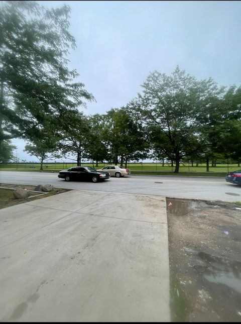 Tiny photo for 6730 S South Shore Drive #804, Chicago, IL 60649 (MLS # 12487565)