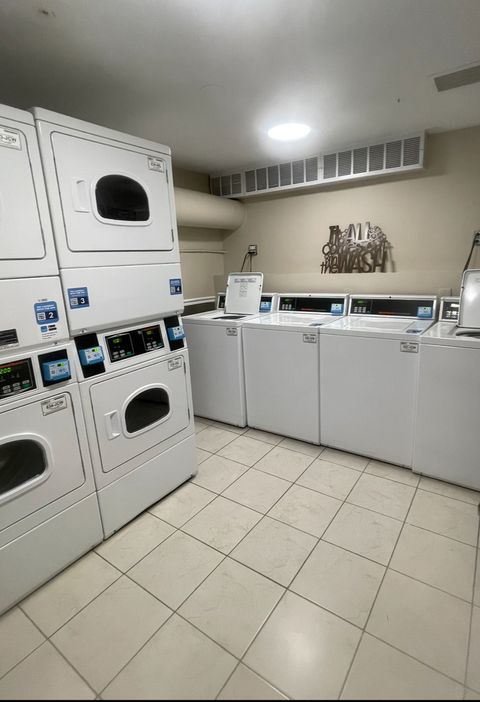 Tiny photo for 6730 S South Shore Drive #804, Chicago, IL 60649 (MLS # 12487565)