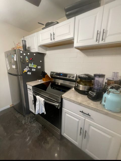 Tiny photo for 6730 S South Shore Drive #804, Chicago, IL 60649 (MLS # 12487565)