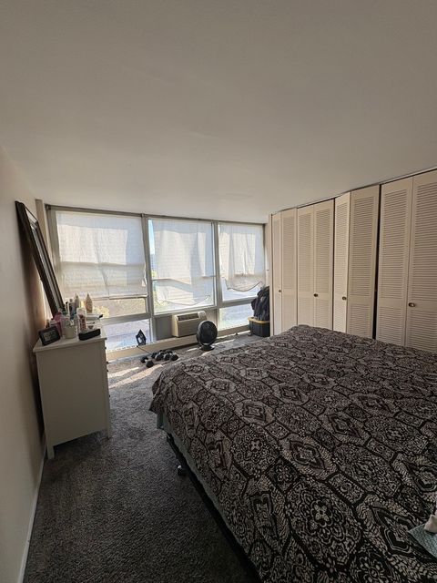 Tiny photo for 6730 S South Shore Drive #804, Chicago, IL 60649 (MLS # 12487565)