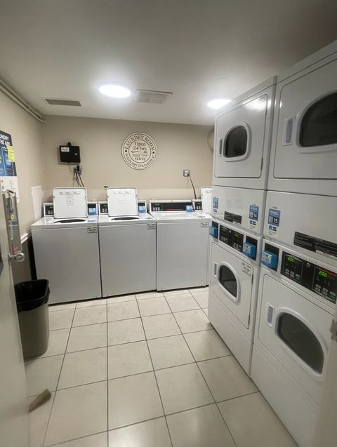 Tiny photo for 6730 S South Shore Drive #804, Chicago, IL 60649 (MLS # 12487565)