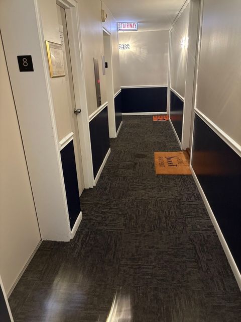 Tiny photo for 6730 S South Shore Drive #804, Chicago, IL 60649 (MLS # 12487565)