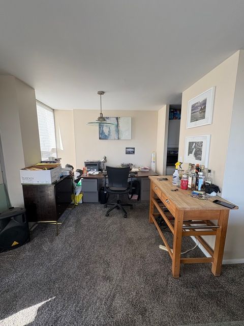 Tiny photo for 6730 S South Shore Drive #804, Chicago, IL 60649 (MLS # 12487565)