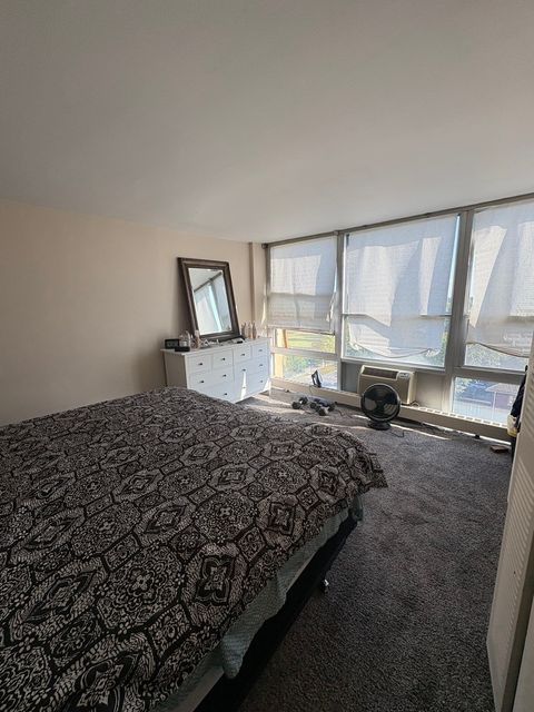 Tiny photo for 6730 S South Shore Drive #804, Chicago, IL 60649 (MLS # 12487565)