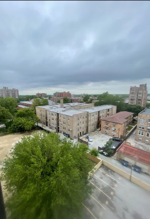 Tiny photo for 6730 S South Shore Drive #804, Chicago, IL 60649 (MLS # 12487565)