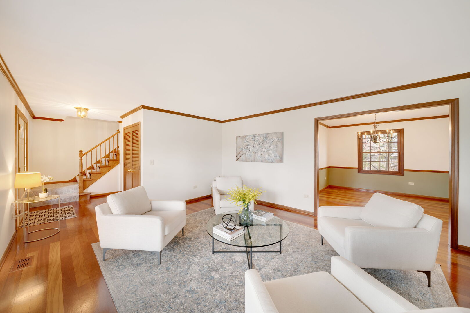 1530 E Fleming Drive S