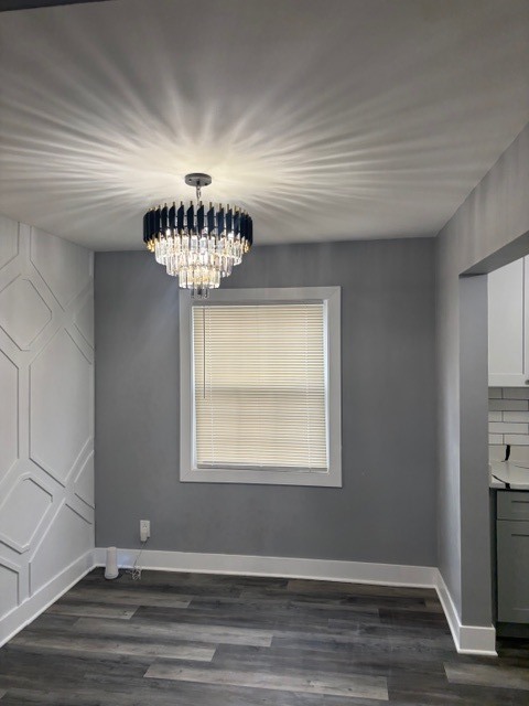 9720 S YATES Avenue 1