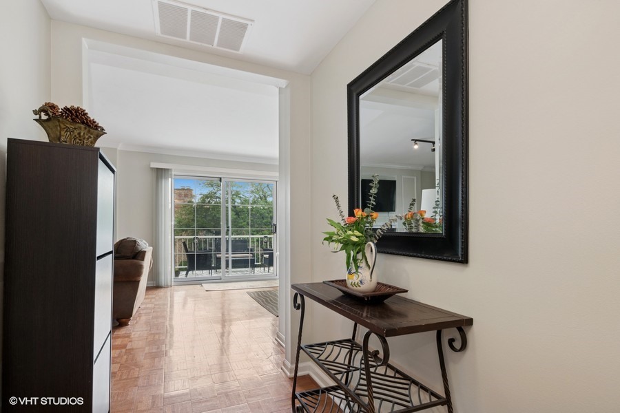 128 Carriage Way Drive 217B