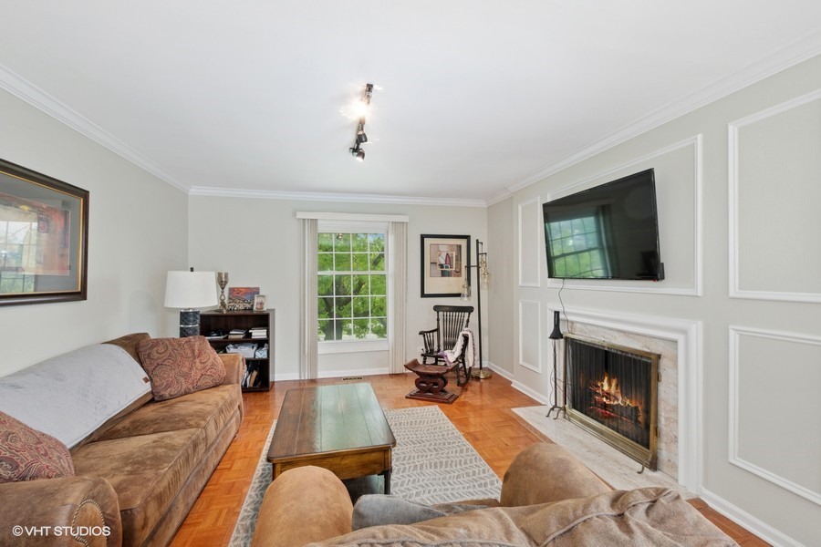 128 Carriage Way Drive 217B