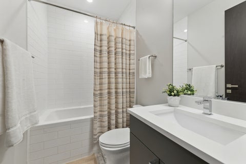 Tiny photo for 2423 W Rice Street #1, Chicago, IL 60622 (MLS # 12751068)
