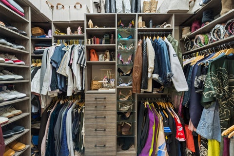 Tiny photo for 2423 W Rice Street #1, Chicago, IL 60622 (MLS # 12751068)