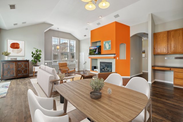 325 Sundown Court B