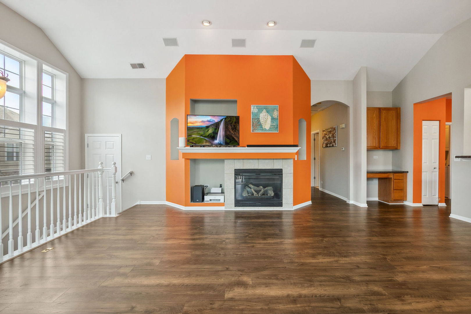325 Sundown Court B