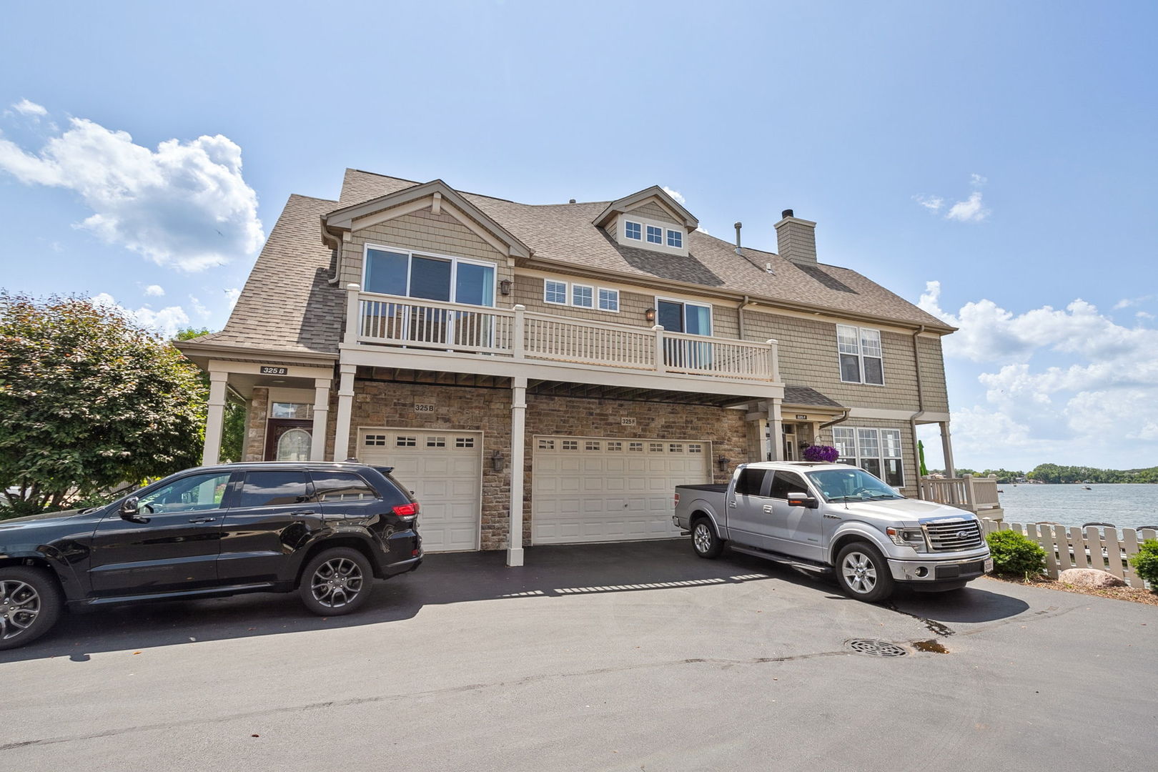 325 Sundown Court B