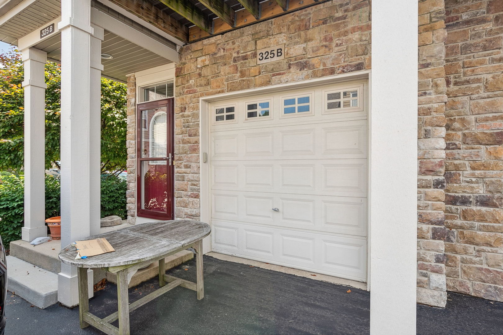 325 Sundown Court B
