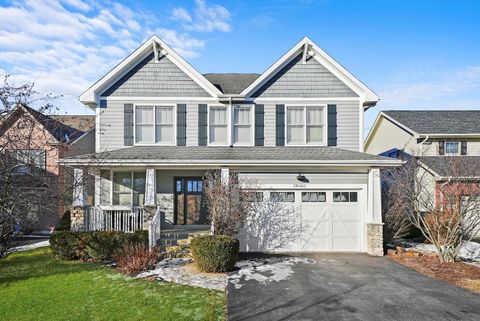 3N482 Vachel Lindsey Street St. Charles IL 60175