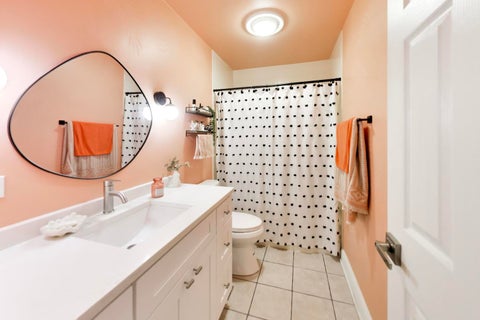 Tiny photo for 960 Beau Drive #307, Des Plaines, IL 60016 (MLS # 12754392)
