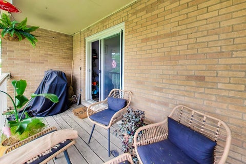 Tiny photo for 960 Beau Drive #307, Des Plaines, IL 60016 (MLS # 12754392)