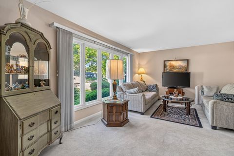 Tiny photo for 3173 Grandview Place, Darien, IL 60561 (MLS # 12642267)